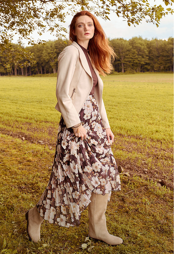 Women's Skirts | BSF – Boutiques San Francisco
