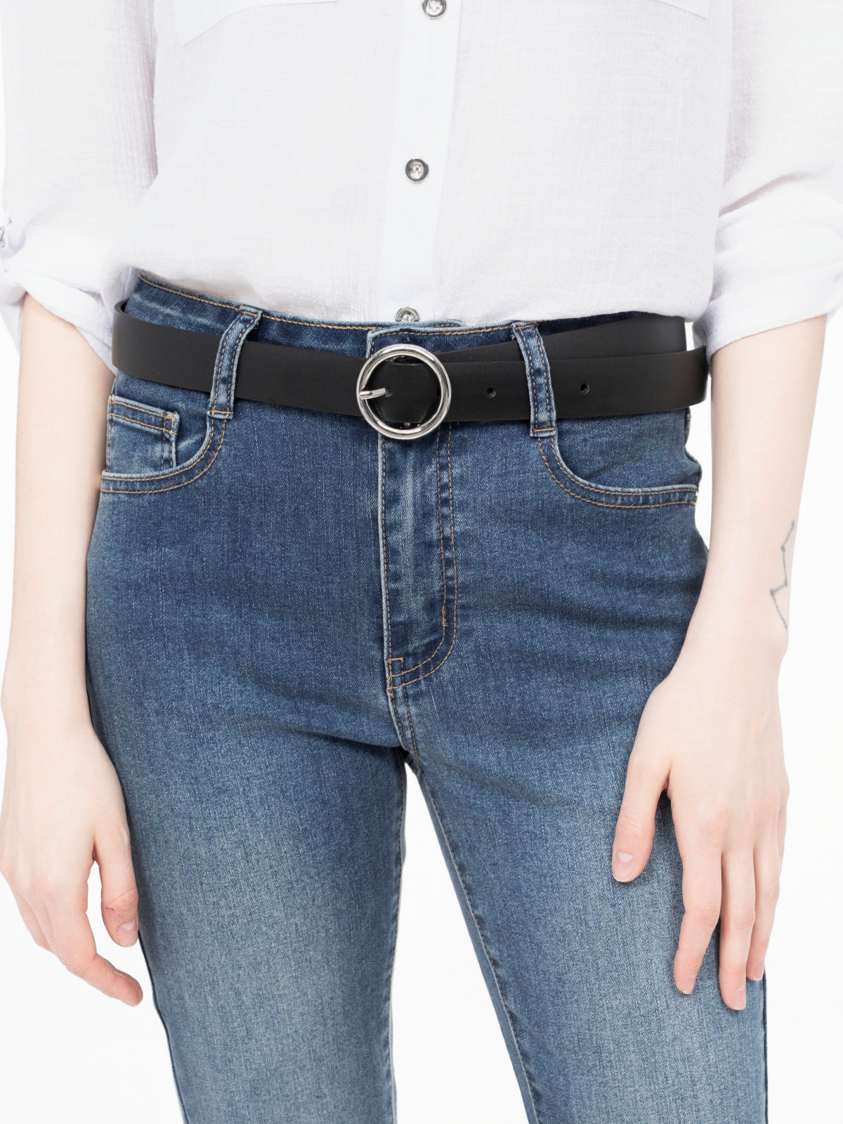 Belt