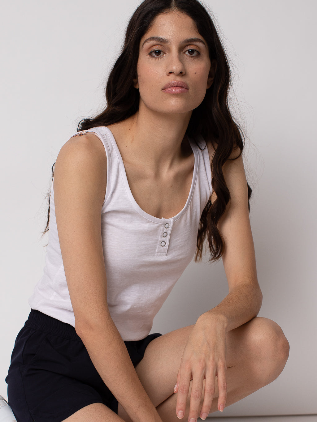 598765266514-01.jpg