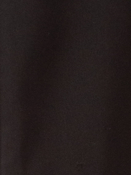 598765430694-99.jpg