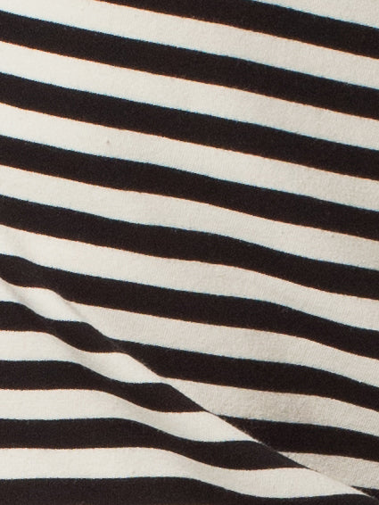 598765431912-99.jpg
