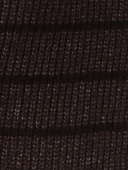 598765432841-99.jpg
