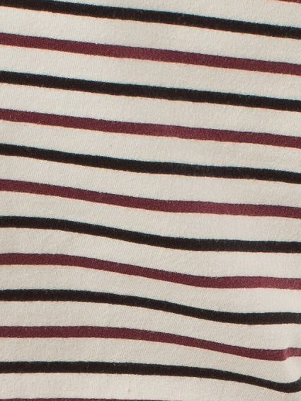 598765432902-99.jpg