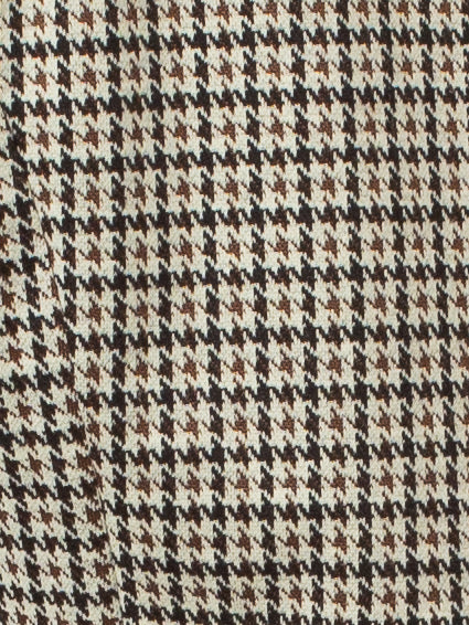 598765433817-99.jpg