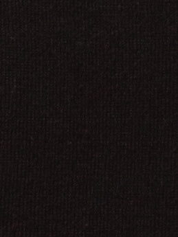 598765438027-99.jpg