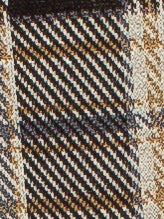 598765448699-99.jpg