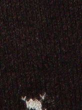 598765449412-99.jpg