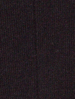 598765452016-99.jpg