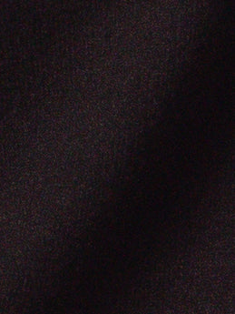 598765452498-99.jpg