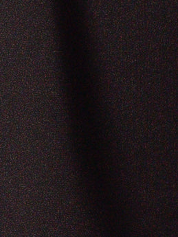 598765452795-99.jpg