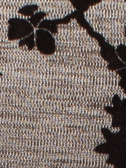 598765452856-99.jpg