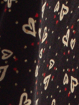598765453150-99.jpg