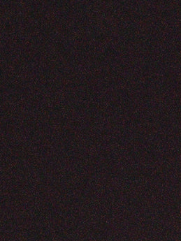 598765454355-99.jpg
