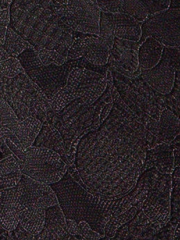 598765455437-99.jpg