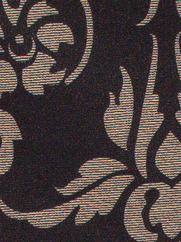 598765460660-99.jpg