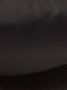 598765461285-99.jpg