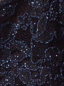 598765494542-99.jpg