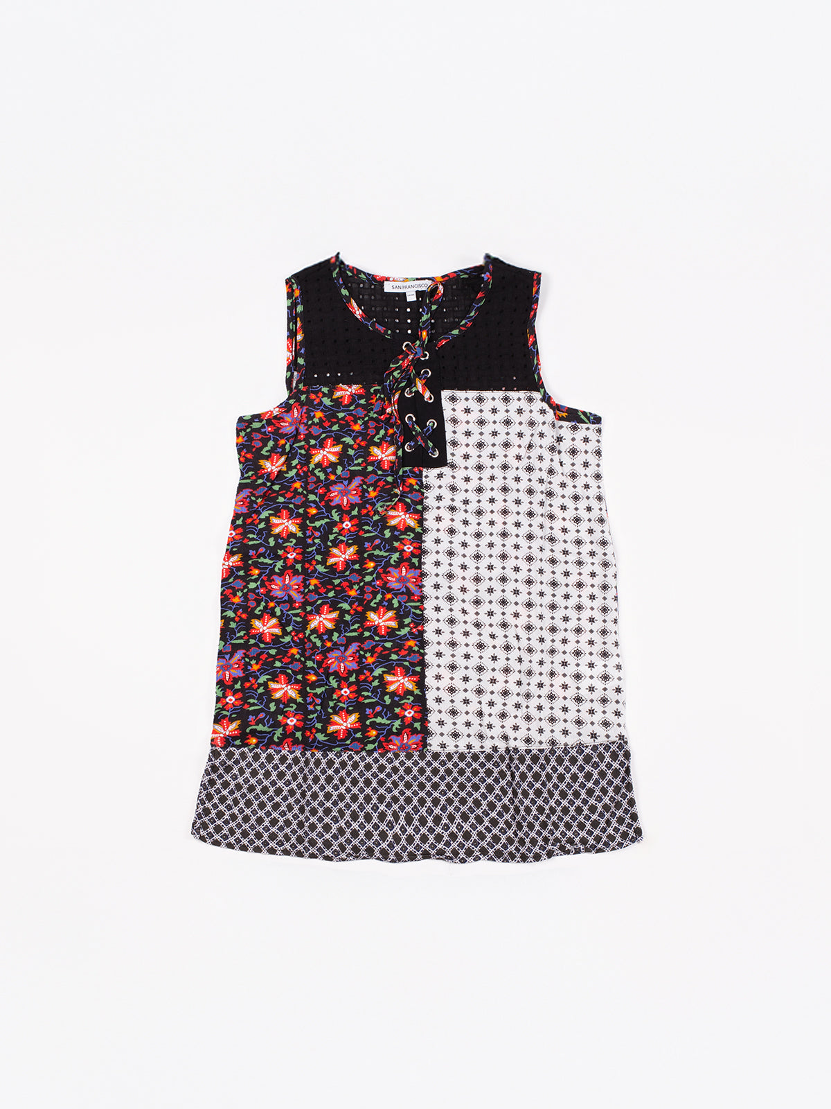 Camisole