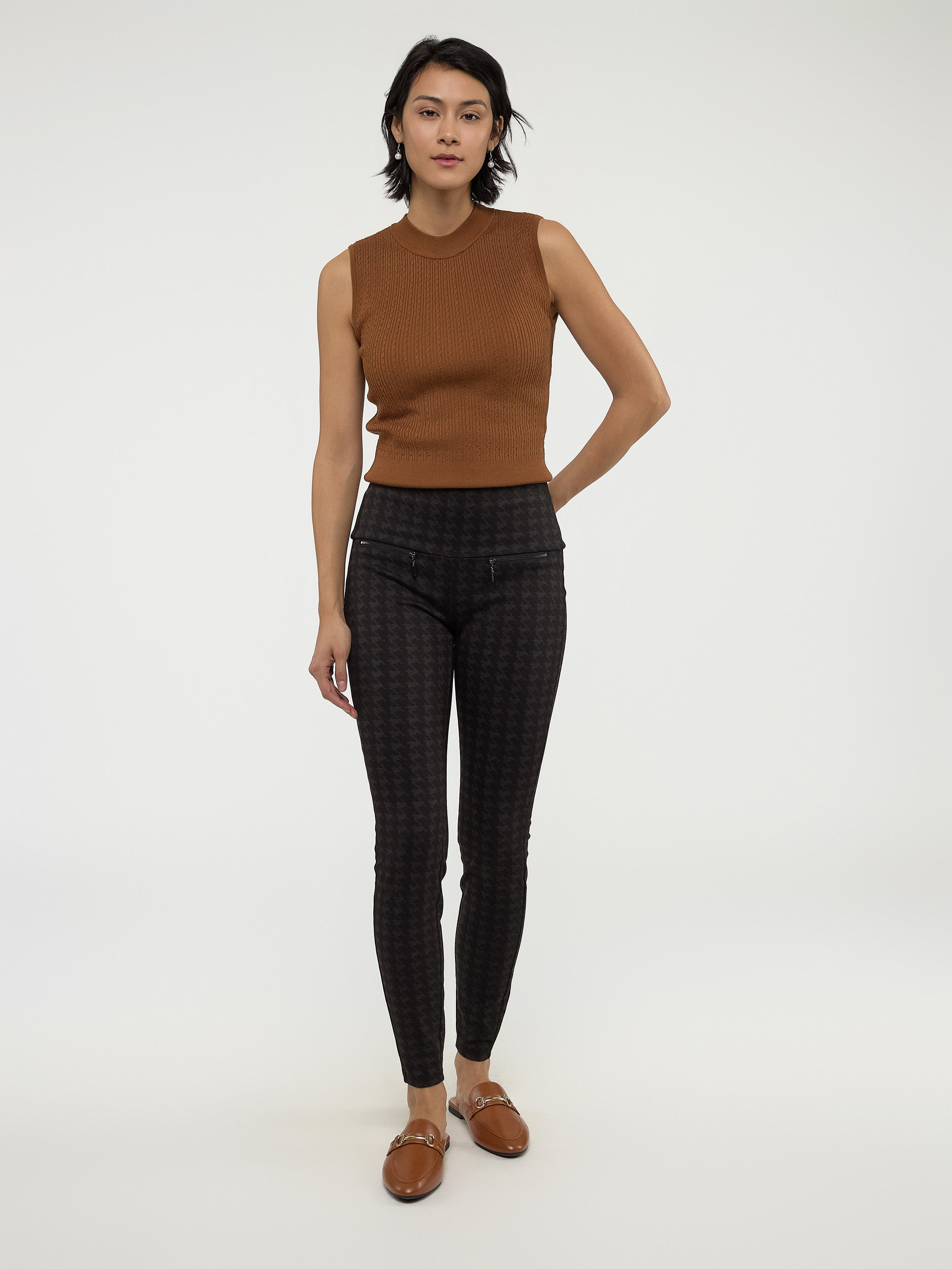 Legging 