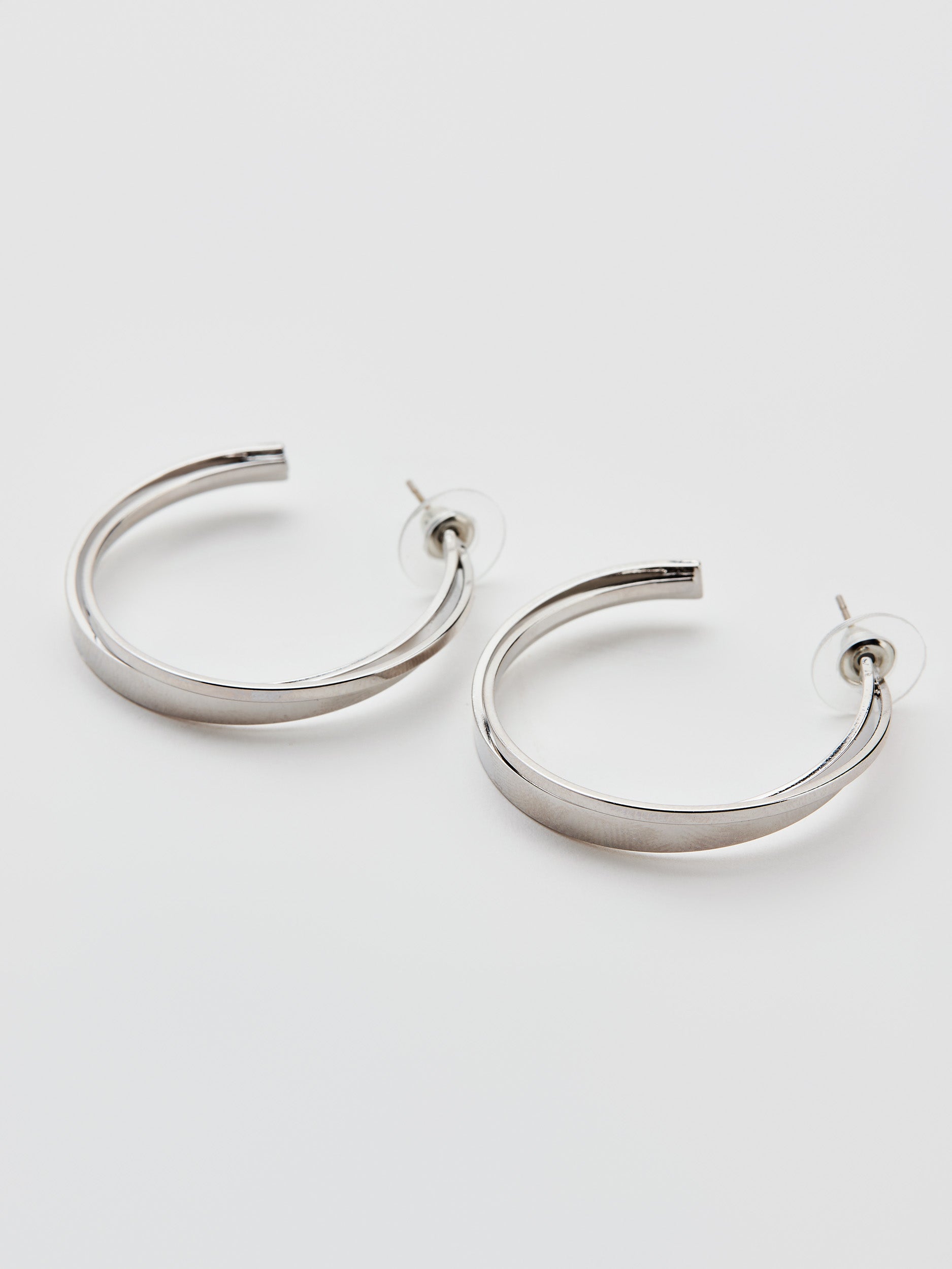 Fashion Accessories for Women BSF Boutiques San Francisco