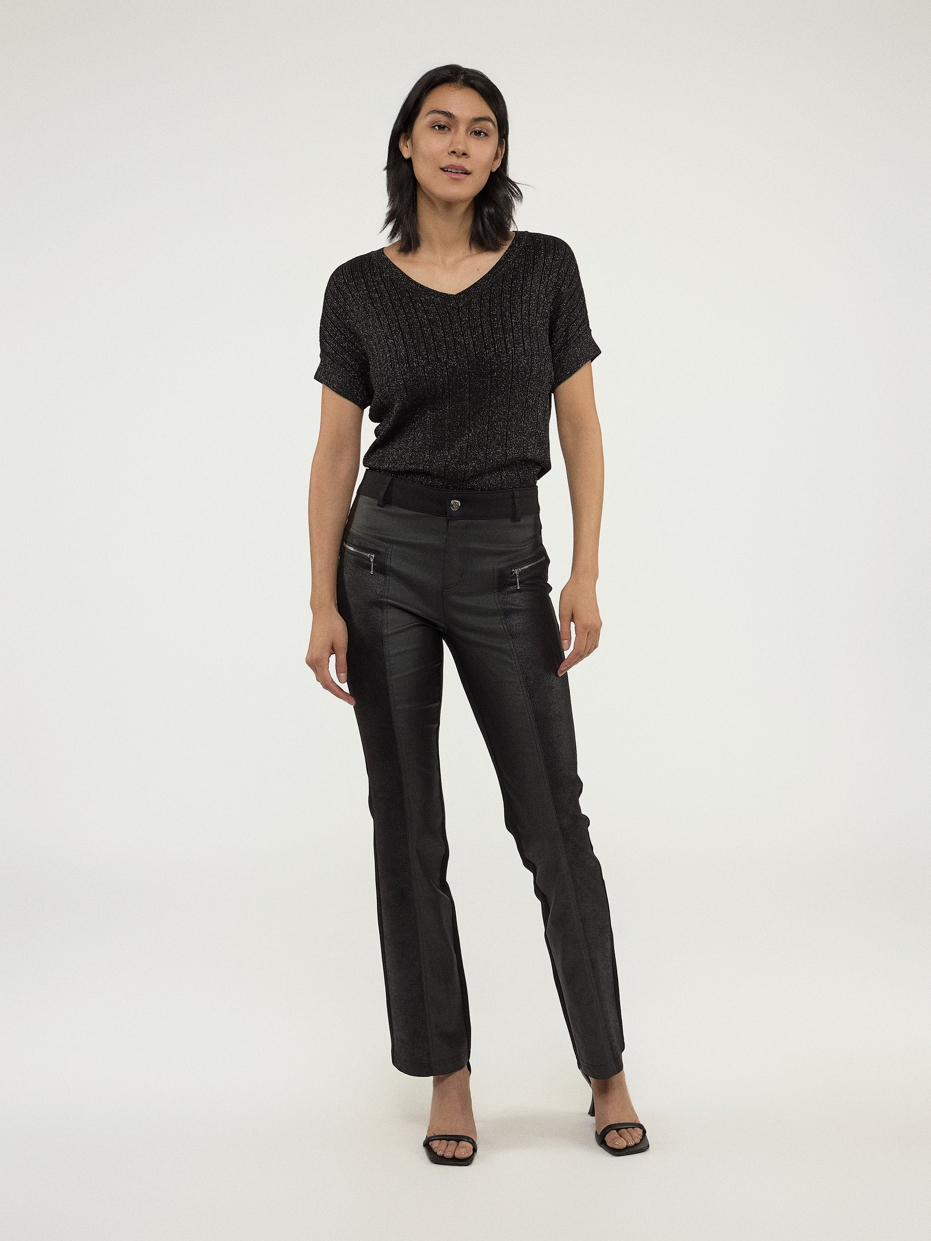 Casual pant