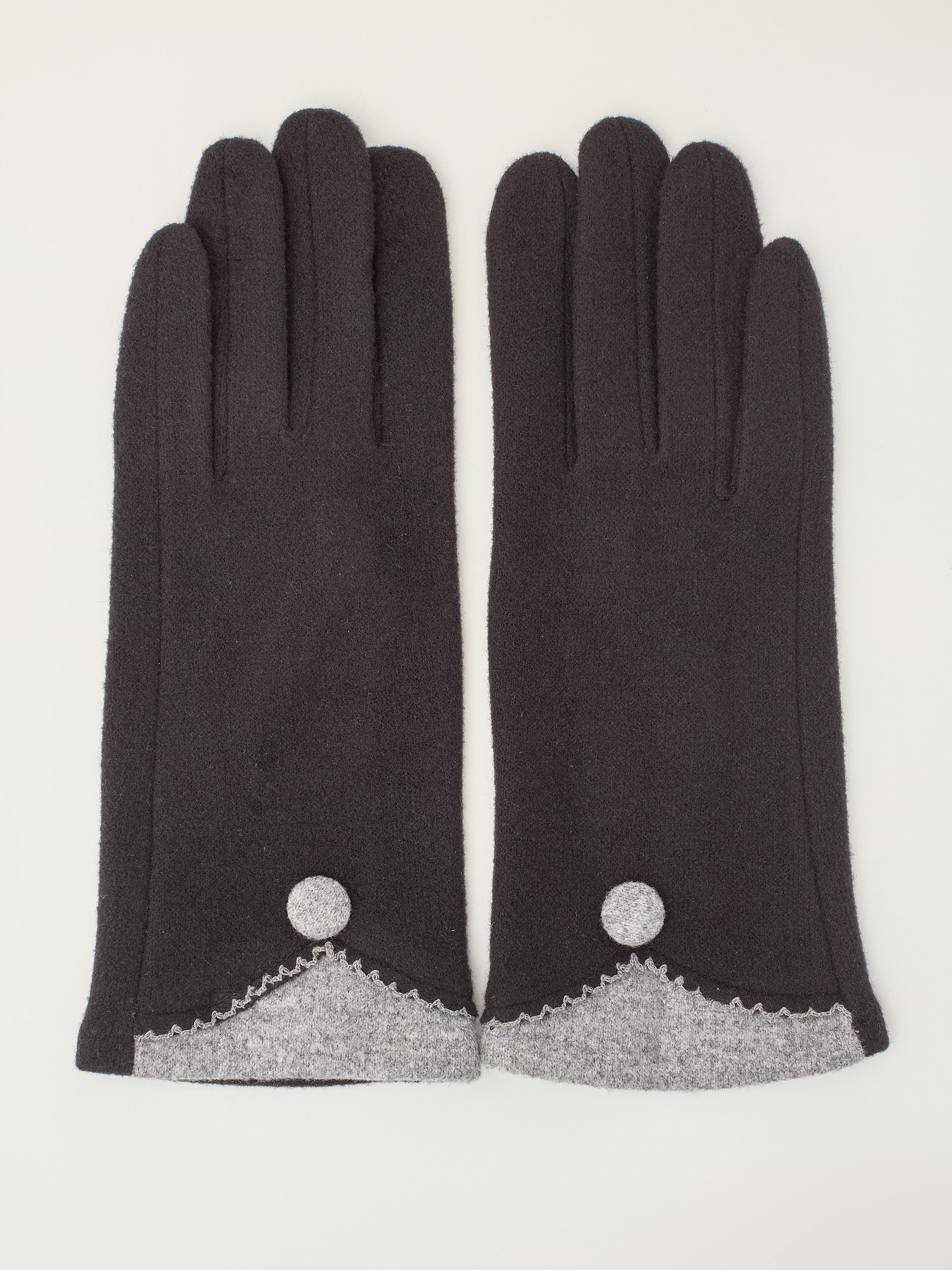 Gants