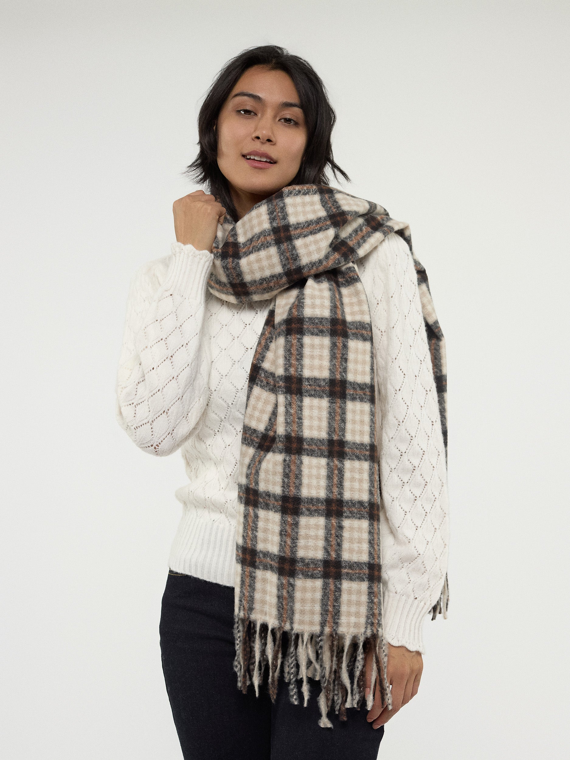 Scarf