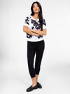 Lounge top – Boutiques San Francisco