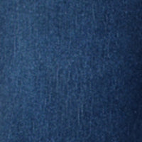 598765575203-99.jpg