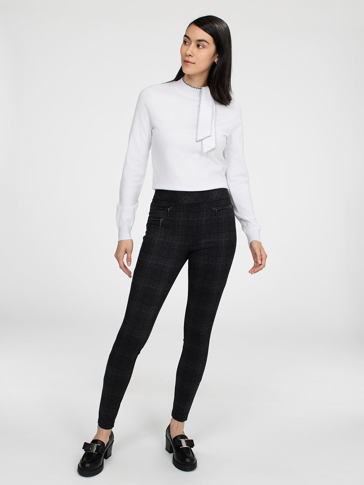 Legging