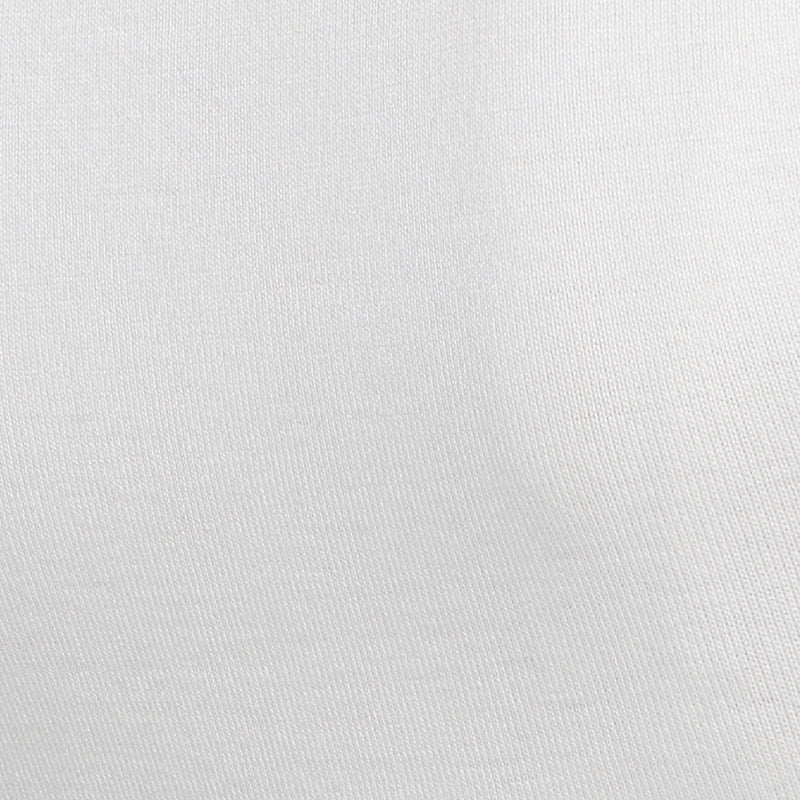 Sleeveless fitted pullover sweater