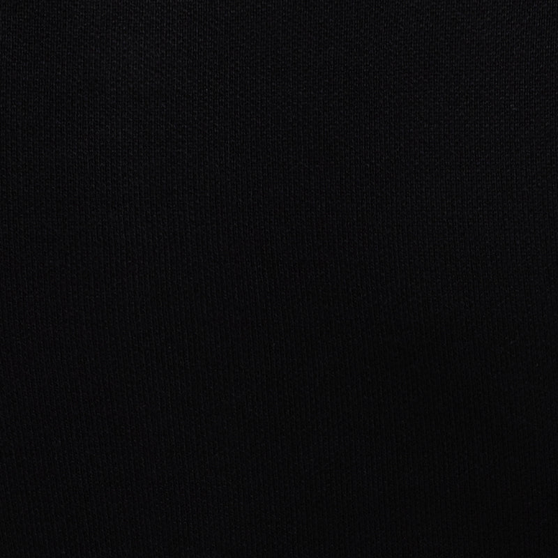 598765625144-99.jpg