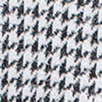 598765634627-99.jpg