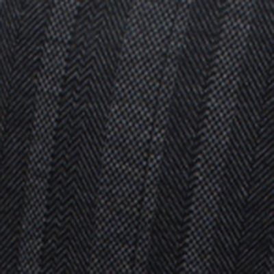 598765636041-99.jpg