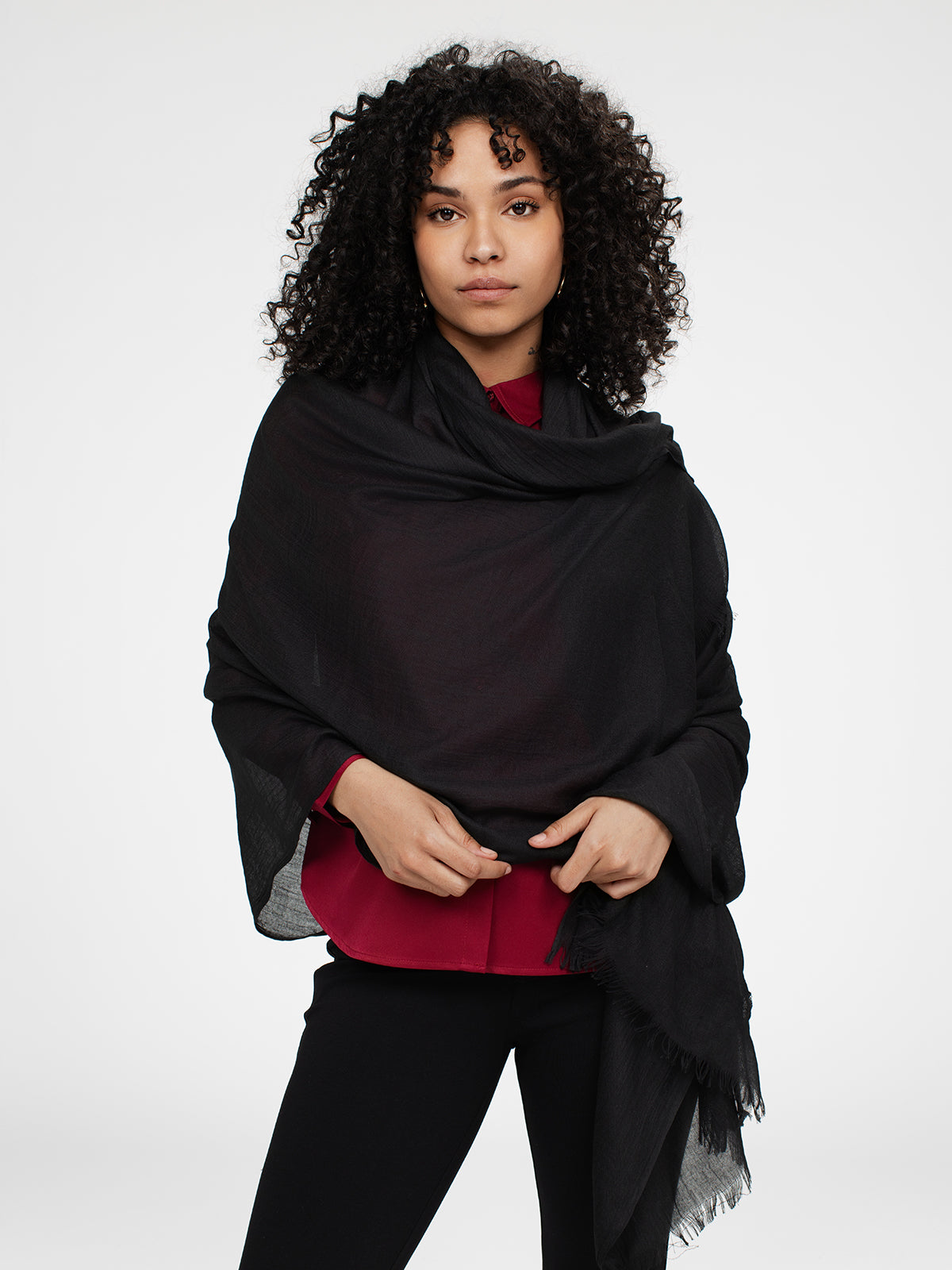 Scarf
