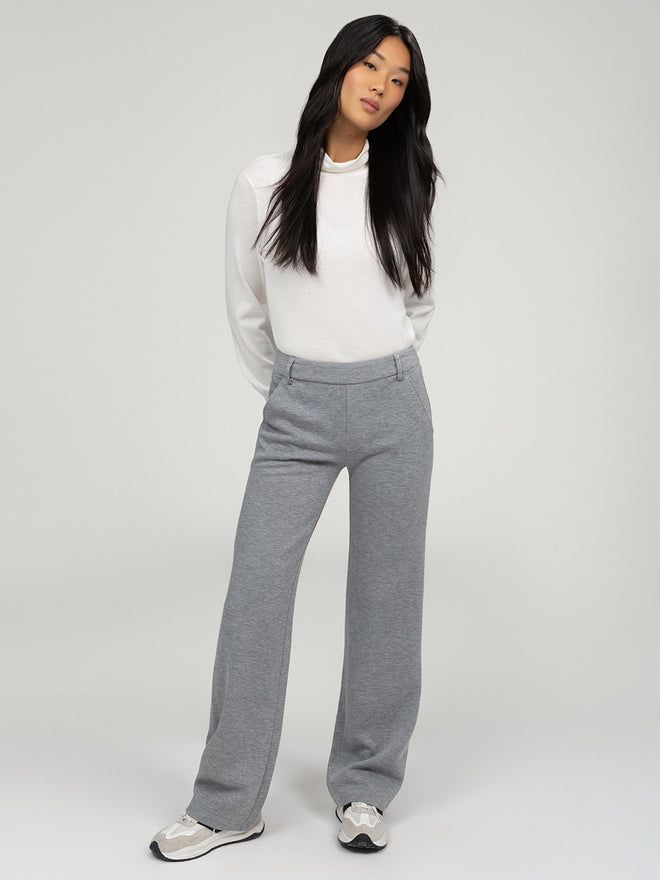 Exofficio Pantalon Femme 14 Convertibles Poches Taille Exofficio Pantalon Femme 14 Convertibles Poches Taille