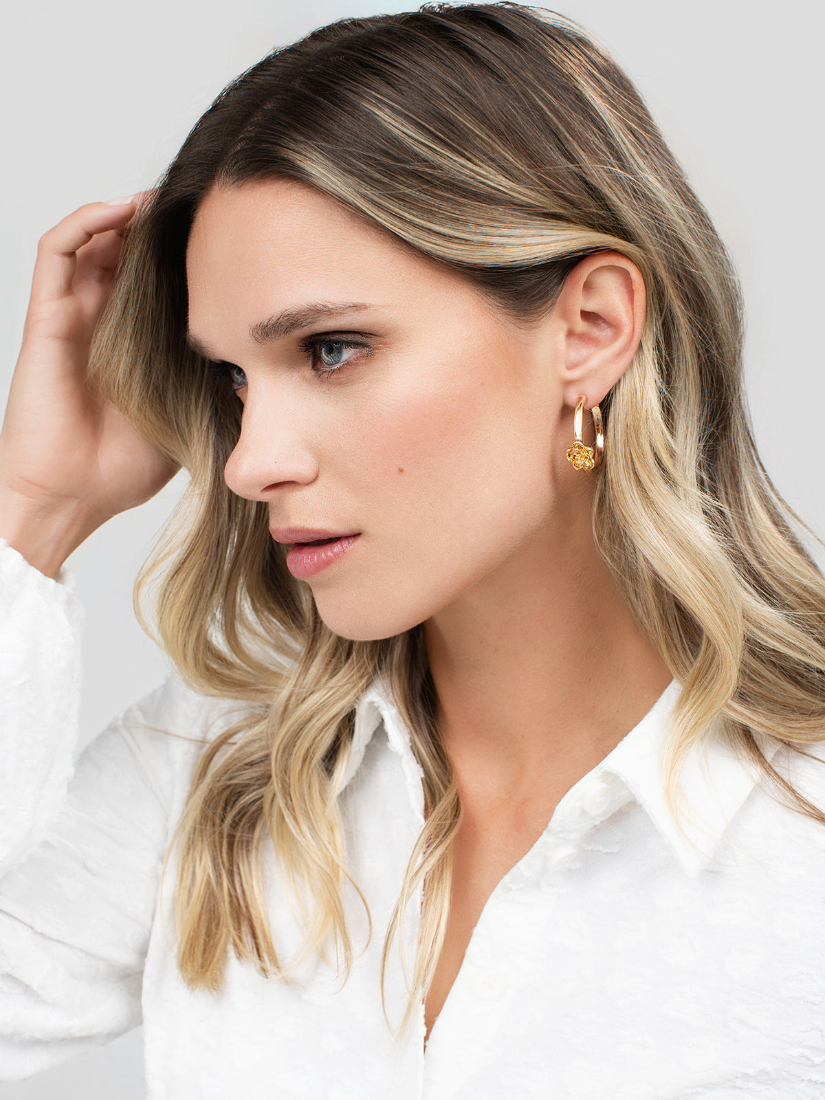 Earring