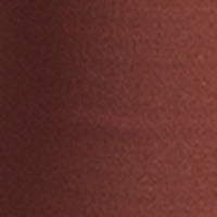 598765652188-99.jpg