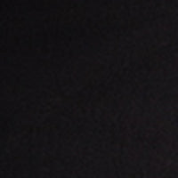 598765652362-99.jpg