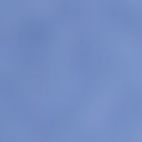 598765652812-99.jpg