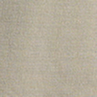 598765652959-99.jpg