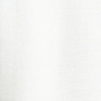 598765654397-99.jpg