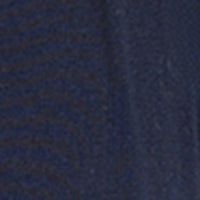 598765654519-99.jpg