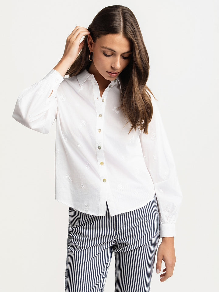 Jeans Droit Lee en Bleu : jusqu'à −83 Jeans Droit Lee en Bleu : jusqu'à −83