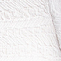 598765658609-99.jpg