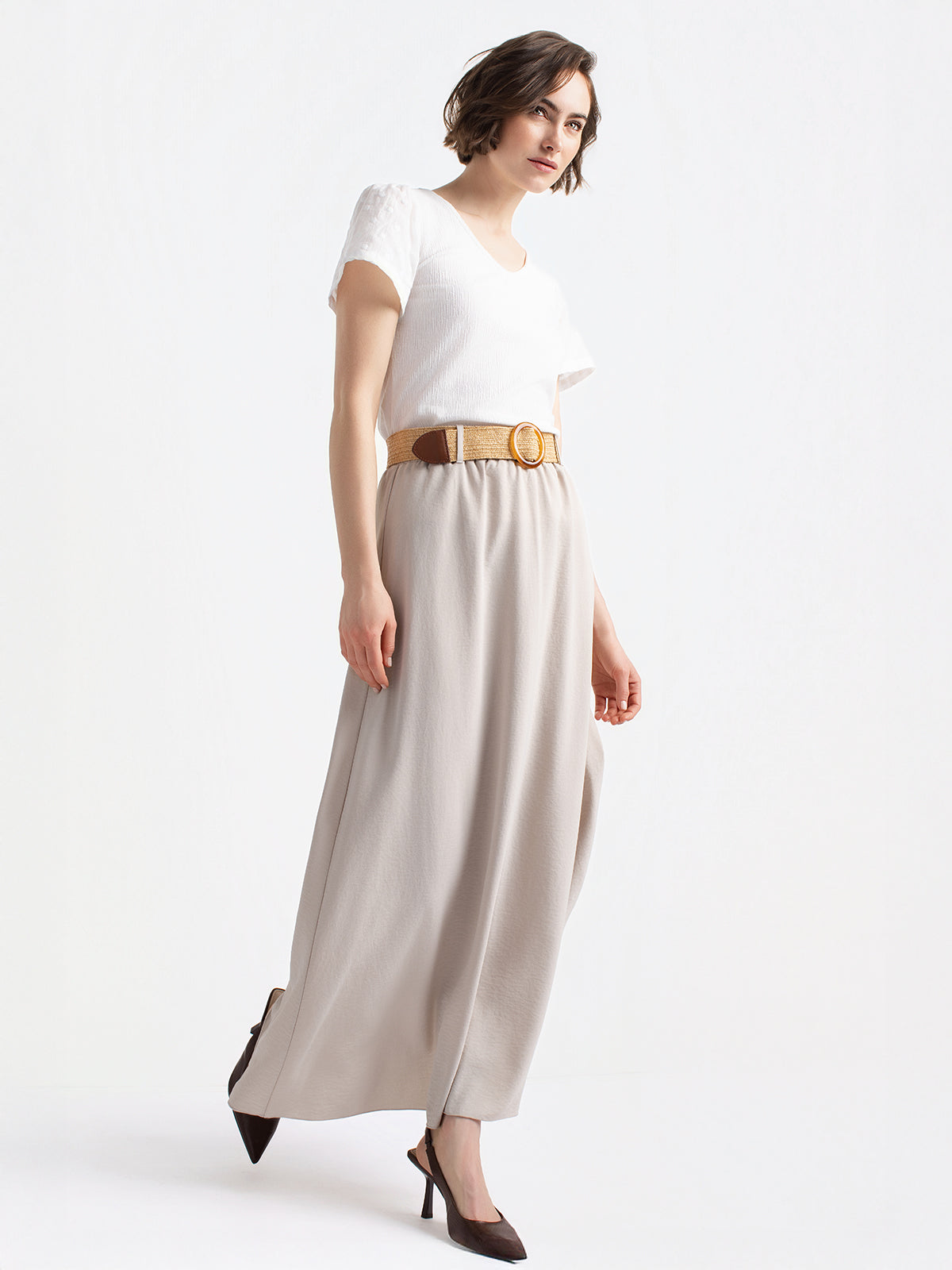 Women's Skirts | BSF – Page 2 – Boutiques San Francisco