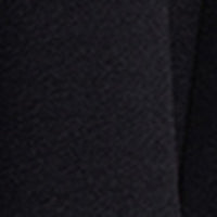 598765661647-99.jpg