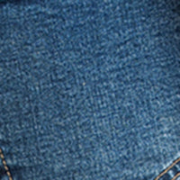 598765663986-99.jpg