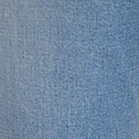 598765664075-99.jpg