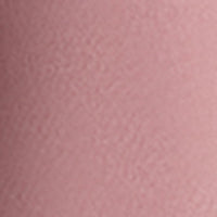 598765668660-99.jpg
